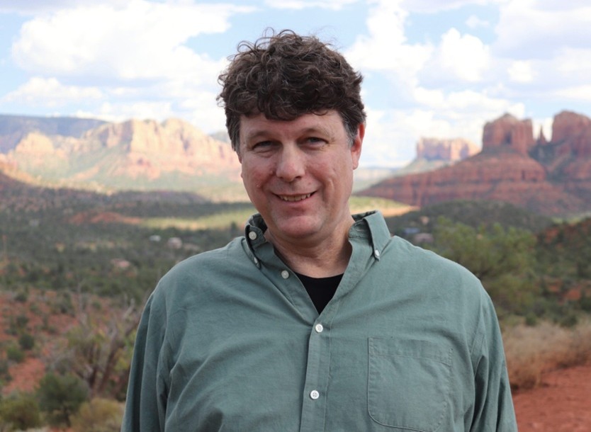 Matthew Goodwin